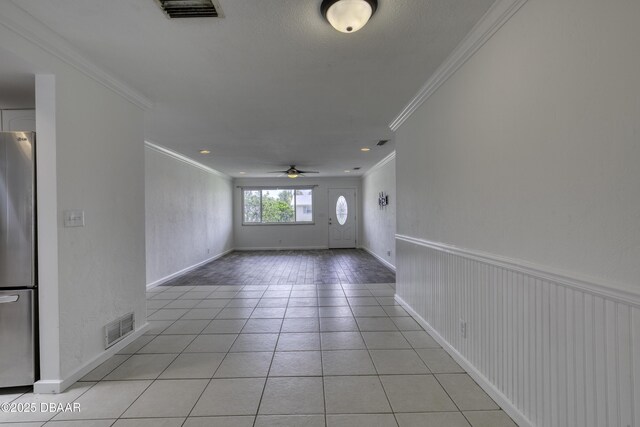 35 Kathy Dr, Ormond Beach, FL 32176 - photo 16