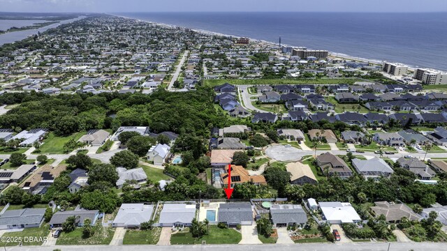 35 Kathy Dr, Ormond Beach, FL 32176 - photo 3