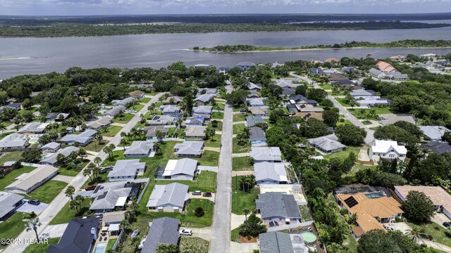 35 Kathy Dr, Ormond Beach, FL 32176 - photo 59