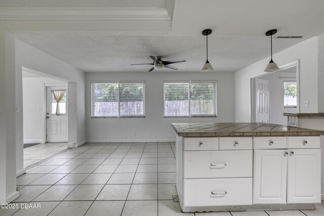 35 Kathy Dr, Ormond Beach, FL 32176 - photo 20