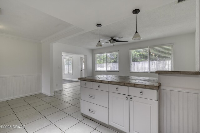 35 Kathy Dr, Ormond Beach, FL 32176 - photo 21