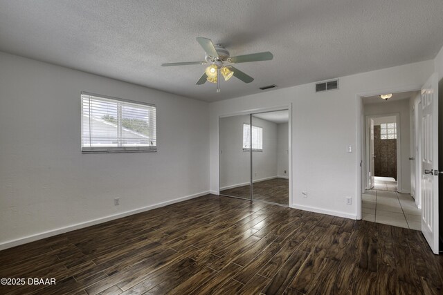 35 Kathy Dr, Ormond Beach, FL 32176 - photo 28