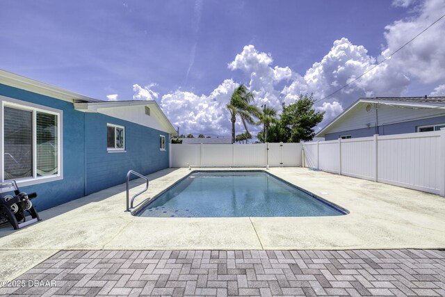 35 Kathy Dr, Ormond Beach, FL 32176 - photo 44