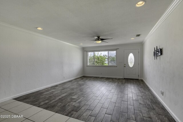 35 Kathy Dr, Ormond Beach, FL 32176 - photo 11