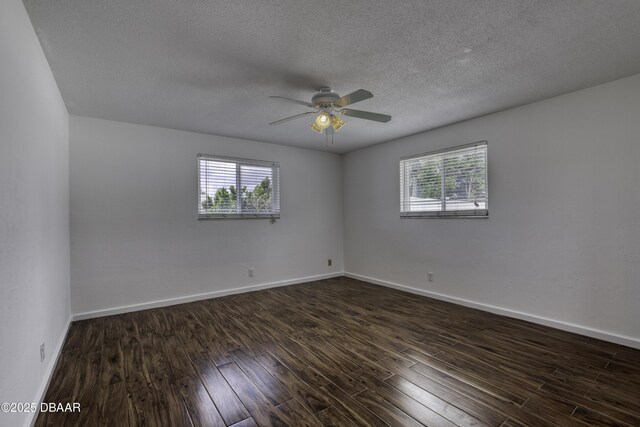 35 Kathy Dr, Ormond Beach, FL 32176 - photo 27