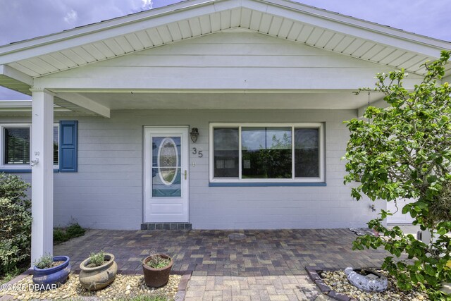 35 Kathy Dr, Ormond Beach, FL 32176 - photo 8
