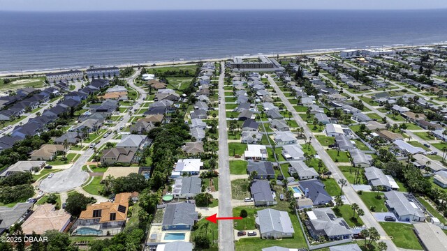 35 Kathy Dr, Ormond Beach, FL 32176 - photo 52