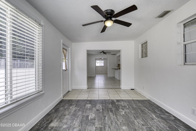 35 Kathy Dr, Ormond Beach, FL 32176 - photo 23
