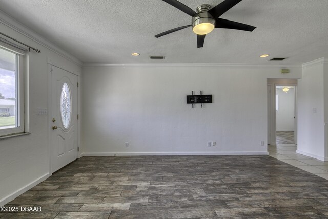 35 Kathy Dr, Ormond Beach, FL 32176 - photo 12