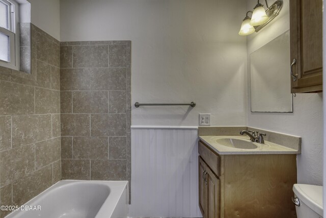 35 Kathy Dr, Ormond Beach, FL 32176 - photo 26