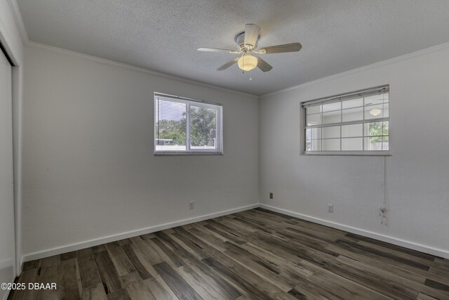 35 Kathy Dr, Ormond Beach, FL 32176 - photo 30