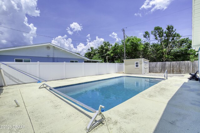 35 Kathy Dr, Ormond Beach, FL 32176 - photo 47