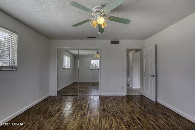 35 Kathy Dr, Ormond Beach, FL 32176 - photo 29