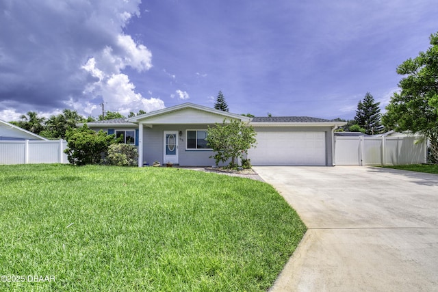 35 Kathy Dr, Ormond Beach, FL 32176 - photo 1