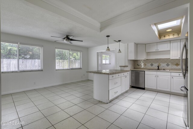 35 Kathy Dr, Ormond Beach, FL 32176 - photo 19