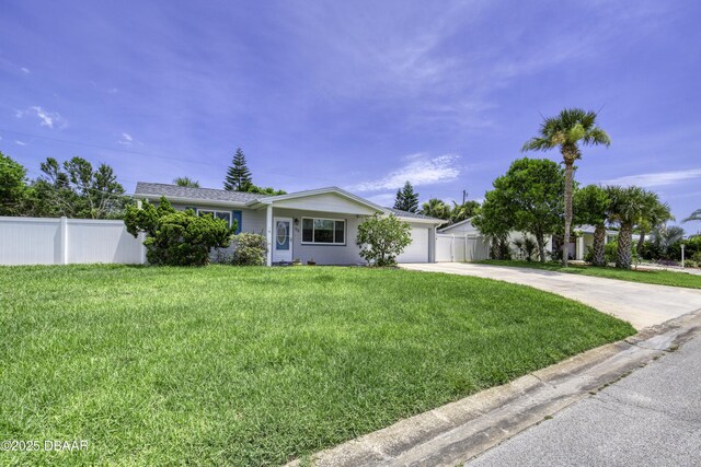 35 Kathy Dr, Ormond Beach, FL 32176 - photo 5