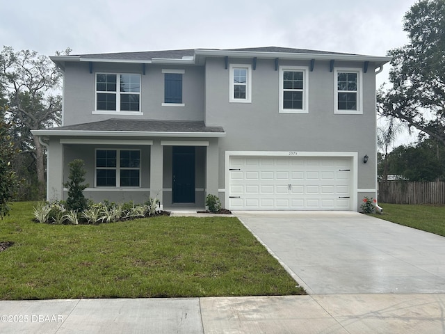 2975 Fayson Cir, Deltona, FL 32738 - photo 1
