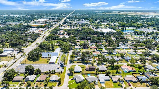 1436 Mardrake Rd, Daytona Beach, FL 32114 - photo 30