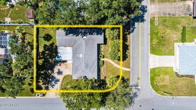 1436 Mardrake Rd, Daytona Beach, FL 32114 - photo 2