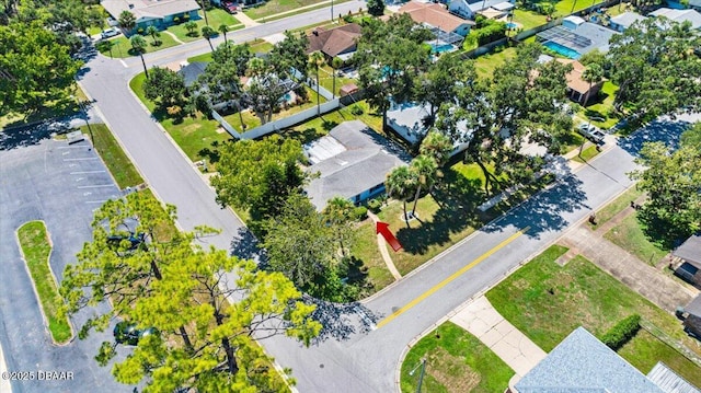 1436 Mardrake Rd, Daytona Beach, FL 32114 - photo 35