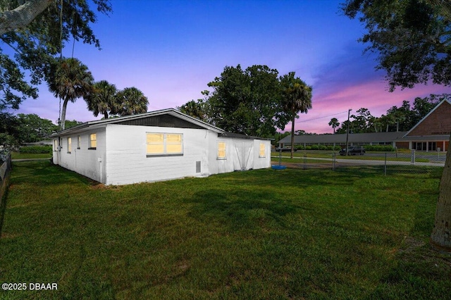 1436 Mardrake Rd, Daytona Beach, FL 32114 - photo 36