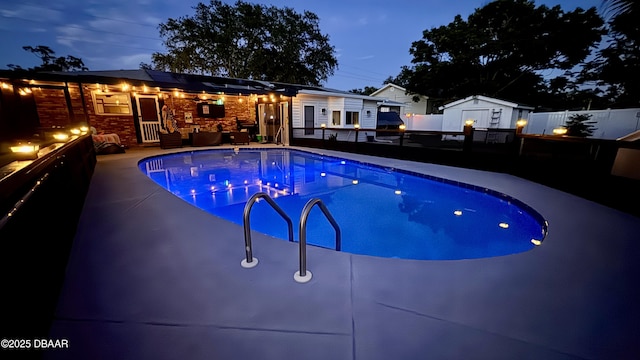 792 N Beach St, Ormond Beach, FL 32174 - photo 65