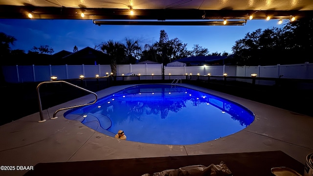 792 N Beach St, Ormond Beach, FL 32174 - photo 4