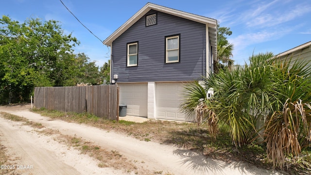 312 Dunlawton Ave, Port Orange, FL 32127 - photo 21