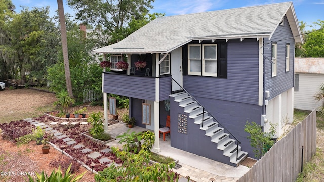 312 Dunlawton Ave, Port Orange, FL 32127 - photo 2