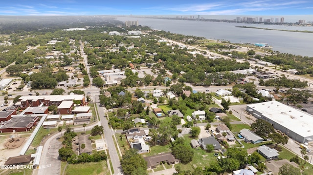 312 Dunlawton Ave, Port Orange, FL 32127 - photo 23