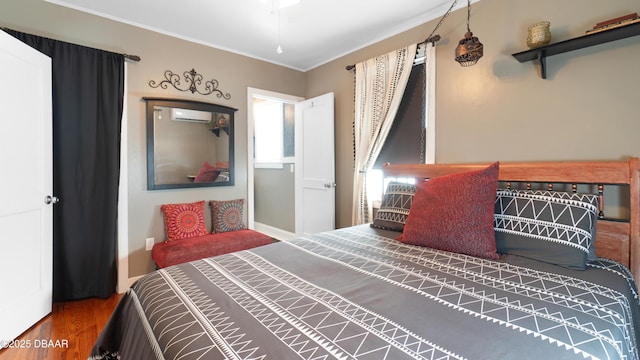 312 Dunlawton Ave, Port Orange, FL 32127 - photo 9
