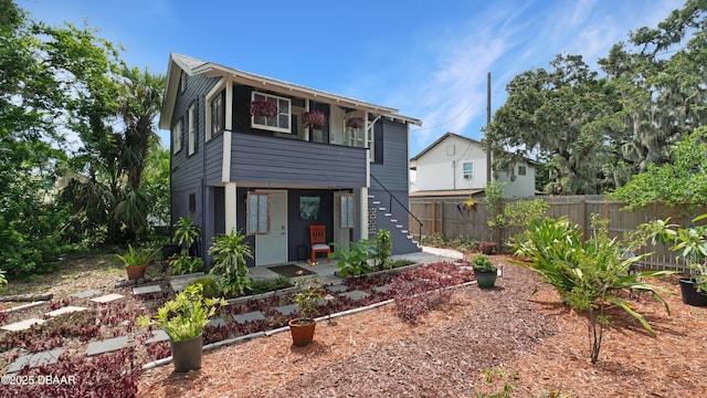 312 Dunlawton Ave, Port Orange, FL 32127 - photo 18