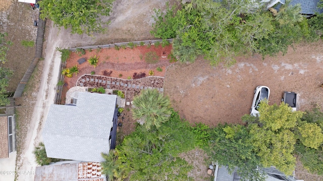 312 Dunlawton Ave, Port Orange, FL 32127 - photo 22