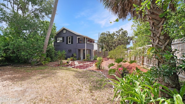 312 Dunlawton Ave, Port Orange, FL 32127 - photo 19