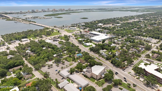 312 Dunlawton Ave, Port Orange, FL 32127 - photo 24