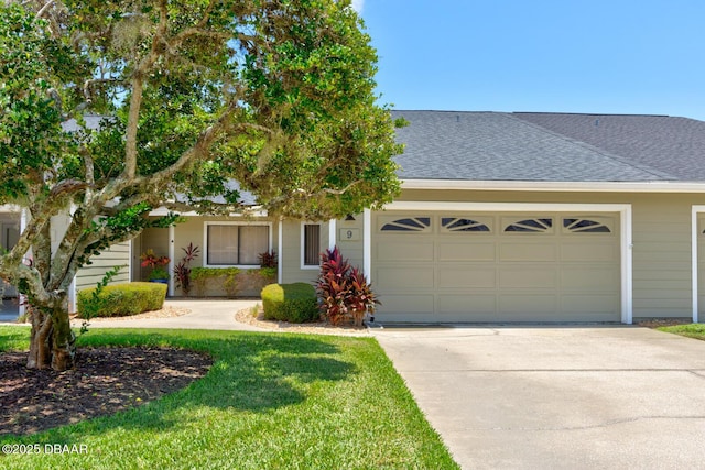 9 Landings Ln, Ormond Beach, FL 32174 - photo 2