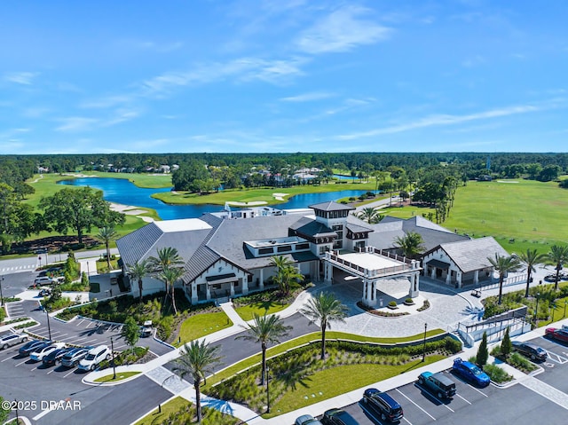 9 Landings Ln, Ormond Beach, FL 32174 - photo 29