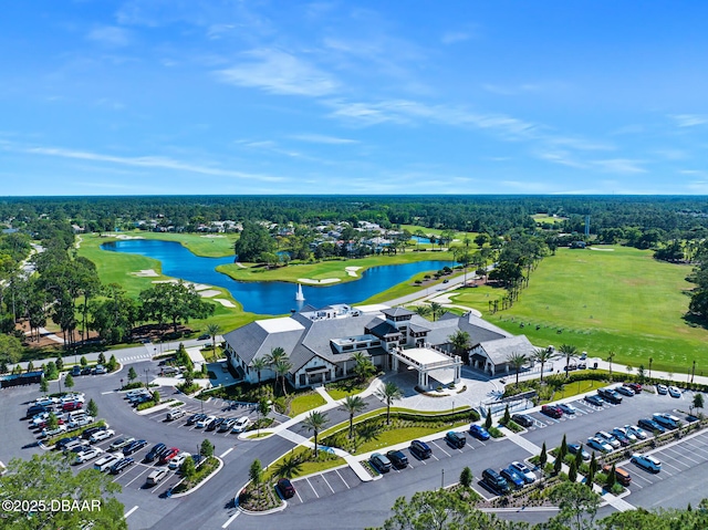 9 Landings Ln, Ormond Beach, FL 32174 - photo 30