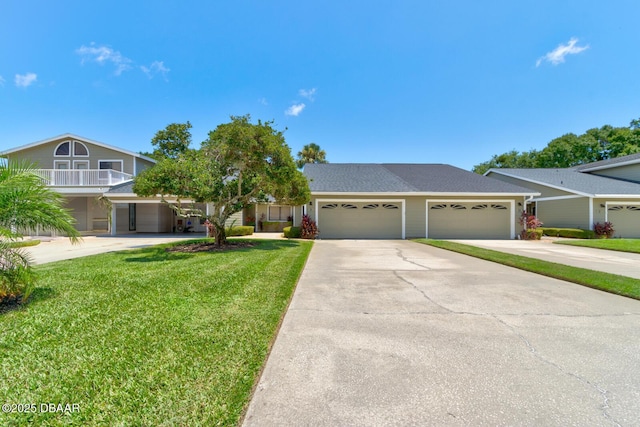 9 Landings Ln, Ormond Beach, FL 32174 - photo 4
