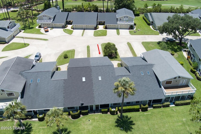 9 Landings Ln, Ormond Beach, FL 32174 - photo 3
