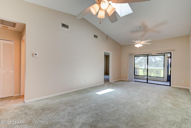 9 Landings Ln, Ormond Beach, FL 32174 - photo 8