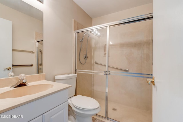 9 Landings Ln, Ormond Beach, FL 32174 - photo 16
