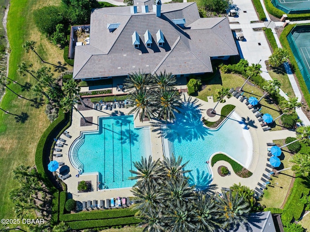 9 Landings Ln, Ormond Beach, FL 32174 - photo 40