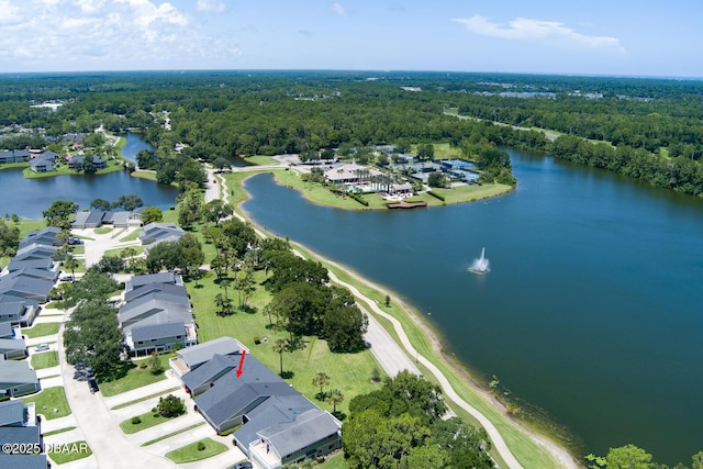 9 Landings Ln, Ormond Beach, FL 32174 - photo 27