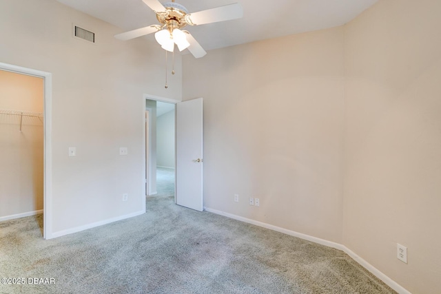 9 Landings Ln, Ormond Beach, FL 32174 - photo 14