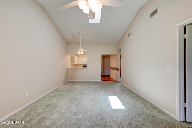 9 Landings Ln, Ormond Beach, FL 32174 - photo 9