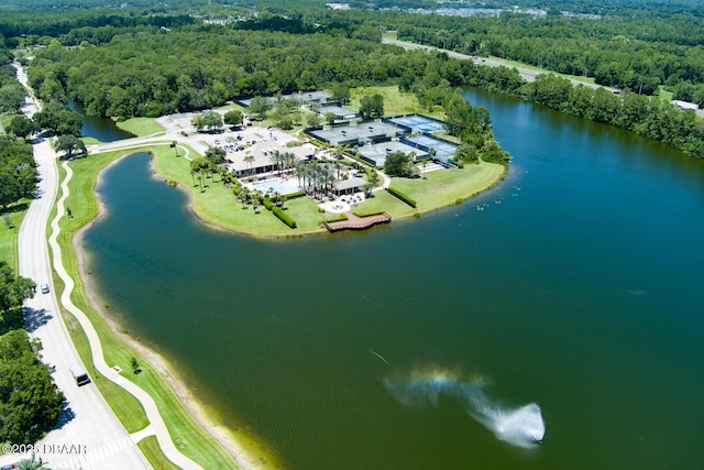 9 Landings Ln, Ormond Beach, FL 32174 - photo 26