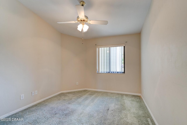 9 Landings Ln, Ormond Beach, FL 32174 - photo 15