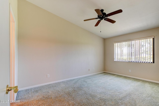 9 Landings Ln, Ormond Beach, FL 32174 - photo 10
