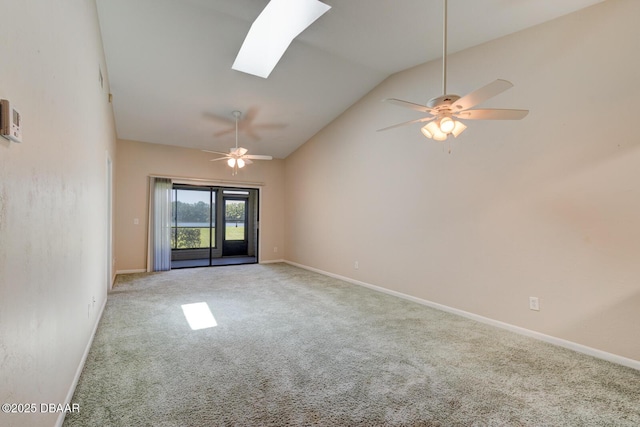 9 Landings Ln, Ormond Beach, FL 32174 - photo 7